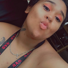 Divinity Williams