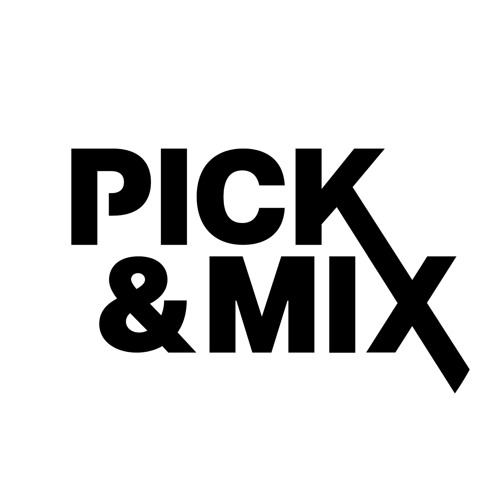 Pick & Mix Sessions’s avatar