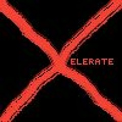 Xelerate