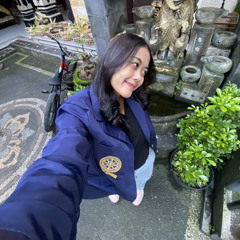 Masalah Sosial dalam Masyarakat.m4a