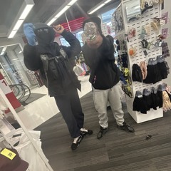 zayclickin