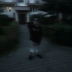MlodyHacken