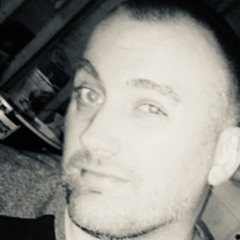 user819651115