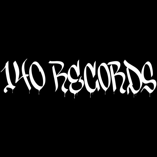 140 RECORDS’s avatar