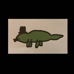 astro-is-lizard