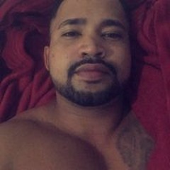 Guilherme Ferreira