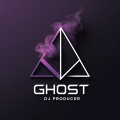 Ghost Music