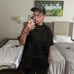 andreja🧍🏼‍♀️