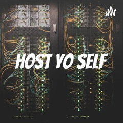 What Is Varnish Cache In VPS Hosting?