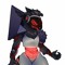 Ash