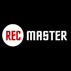 Recmaster