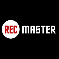 Recmaster