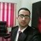 Mohamed ali