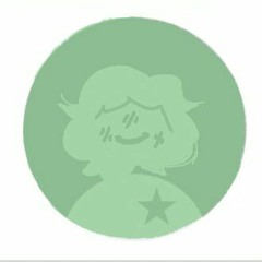 Samlikekai