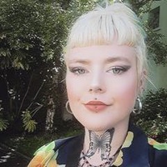 Juliet Gaillard