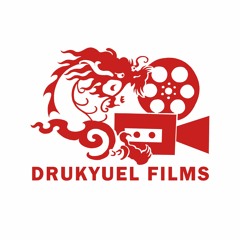 Drukyuel Films