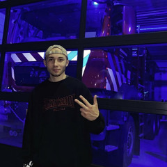 danielverhart_