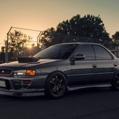 elipoter_2000