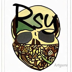 rsy