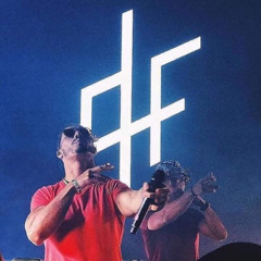 SosoQLF