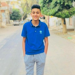 Mohamed Emad