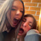 Ells.khl