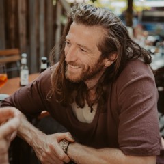 Mathias Striggow