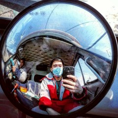 Ажлаа тараад сонсдийн