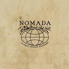 NOMADA Radio