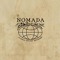 NOMADA Radio