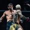 Charles Oliveira