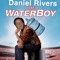 Dan Rivers