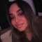 Samra