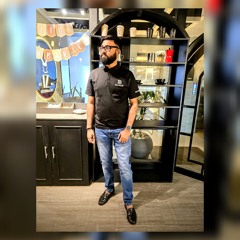 Shaikh_07