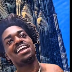 x3z4
