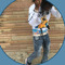 Sammy nice