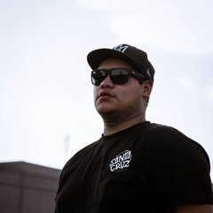 SOLORIO
