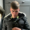 Kyle byrne