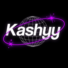 Kashyy.ods