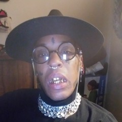 SMD Prynce Pretty