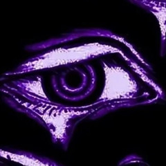 VibeKiller777