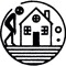Petites Maisons