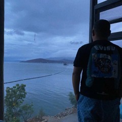 𝘡𝘏𝘈𝘖𝘏𝘖𝘕𝘎𝘍𝘈