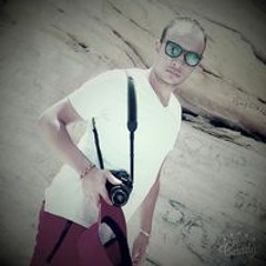 Mohamed El Basha Midöó