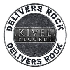 Kivel Records