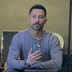 Ali Saghari