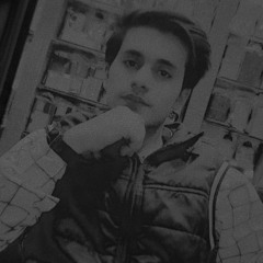 Amaan Khan