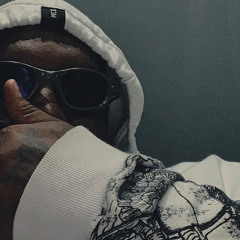 MC DH DO PROVI⚠️🚂