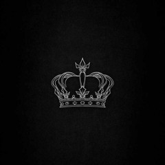 👑🤍