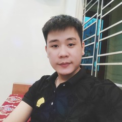 Nghiêm Văn Hai